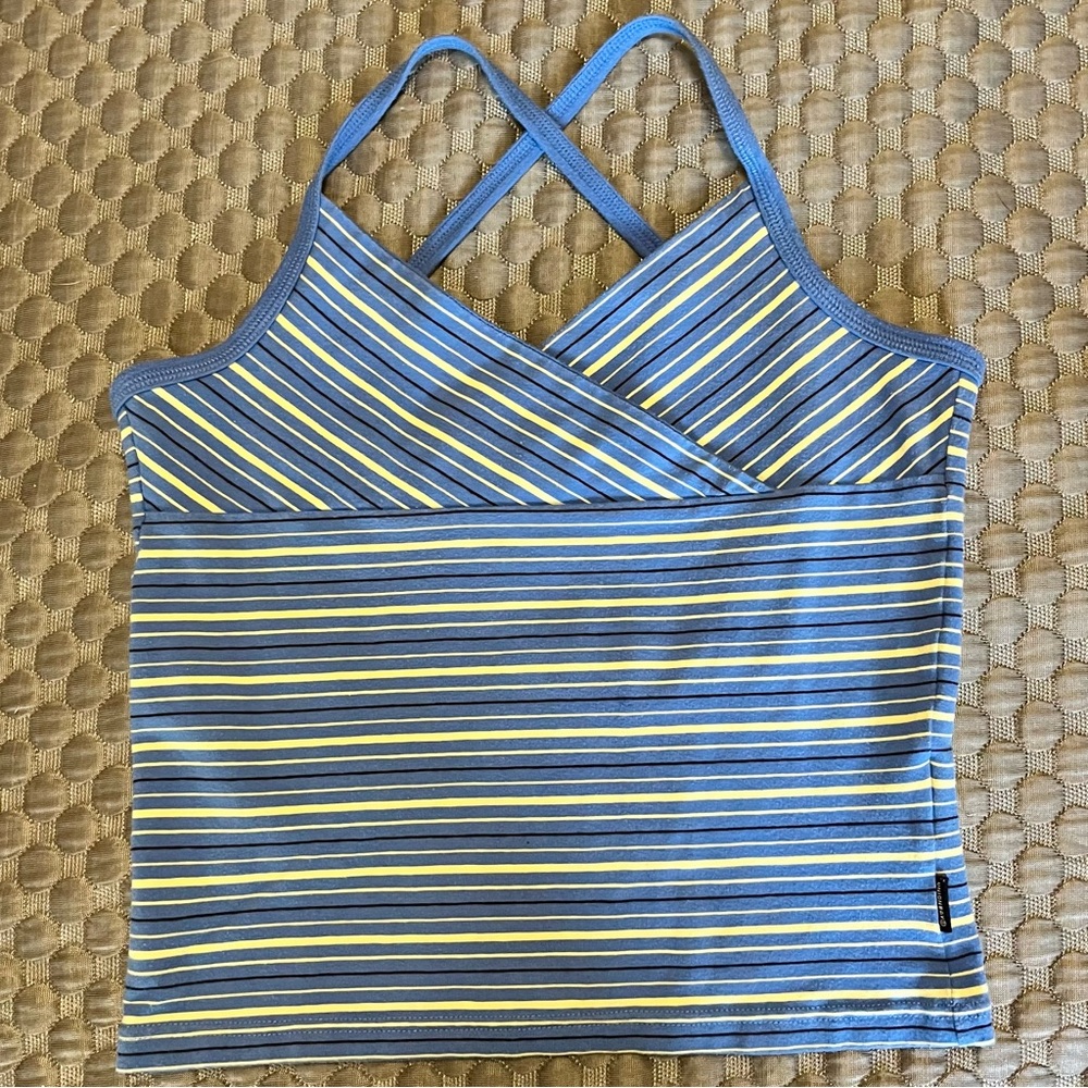 Union Bay - Tank Top - Kids - Large - Picture 2 of 5